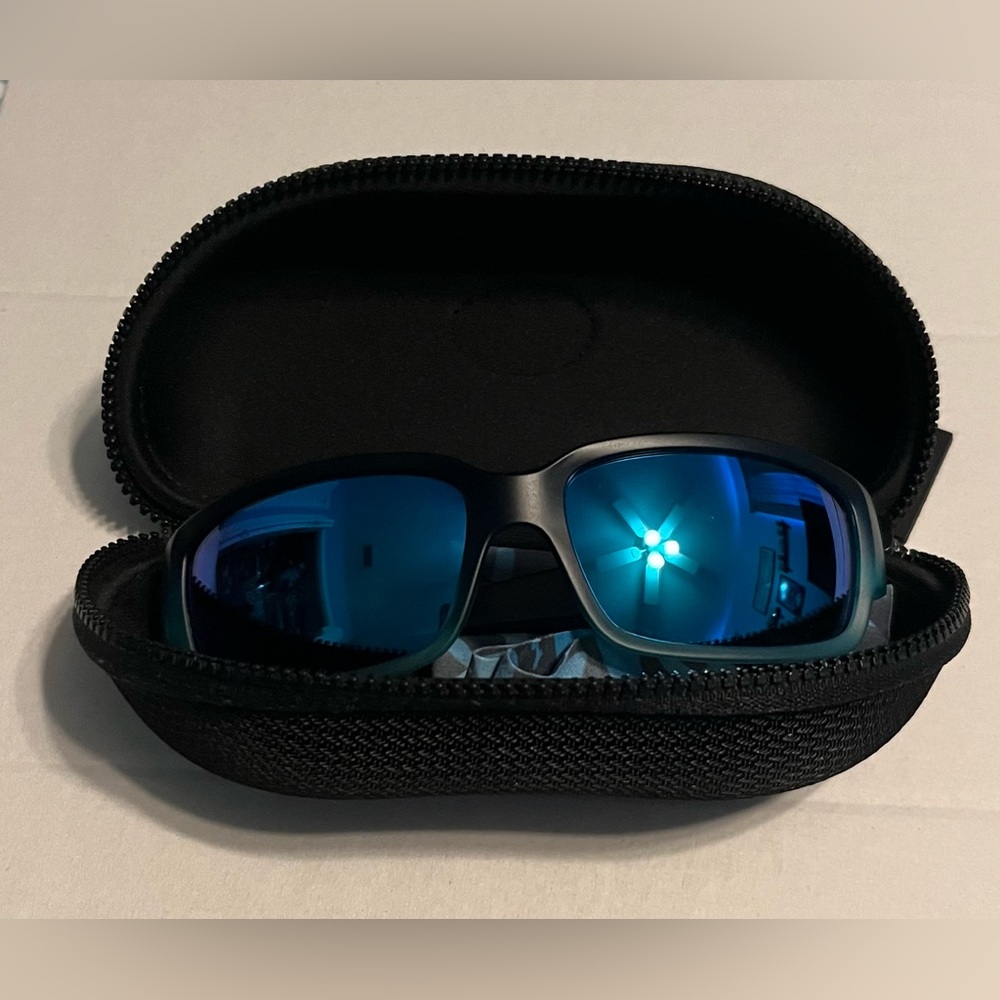 Costa Caballito Sunglasses